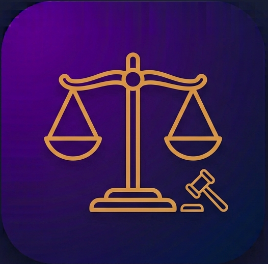Court Disputes